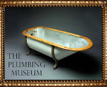 http://www.theplumbingmuseum.org/index.html