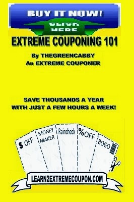 www.learn2extremecoupon.com