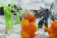 Transformers Age of the Primes Vortex 57