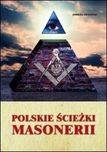 http://www.mwydawnictwo.pl/p/1187/polskie-%C5%9Bcie%C5%BCki-masonerii