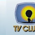 História: De Valter Alencar à TV Clube