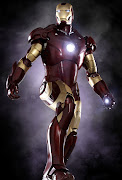 İron Man New İmages (ironman na )