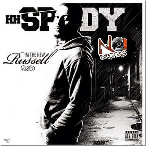 HH_SPADY_The_Leak_2-front-large