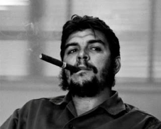 Che Guevara Photos