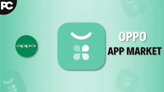 OPPO App Market Download [ New version ]