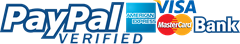 PayPal 