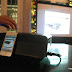 EPSON New Projectors - Blogger Event 16 Dec 2011