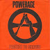 Powerage - Protest to Survive