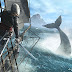 Assassin's Creed IV: Black Flag grátis por tempo limitado