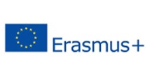 erasmus