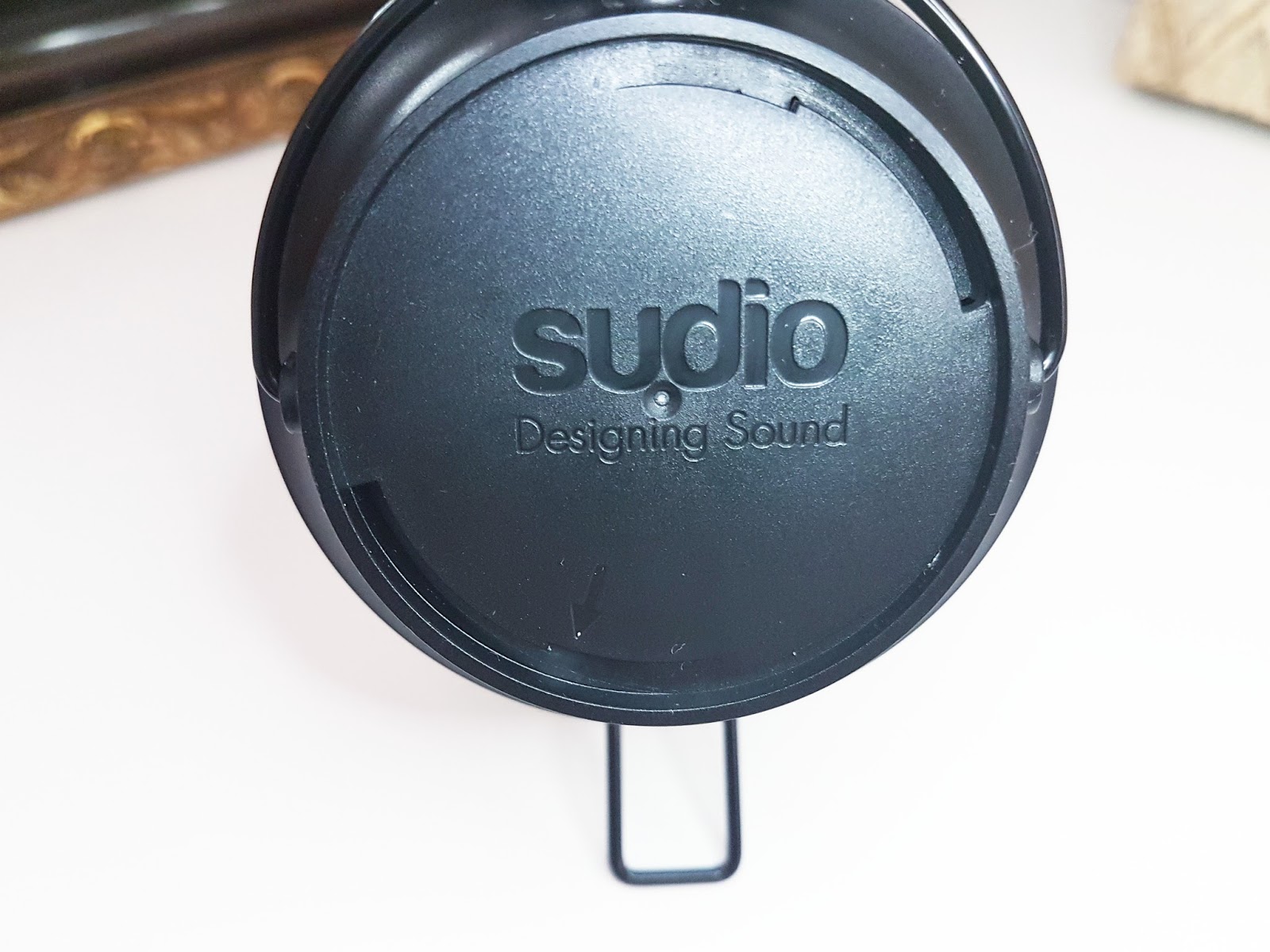 avis_casque_audio_sans_fil_regent_sudio_sweden_code_promo_mama_syca_beaute