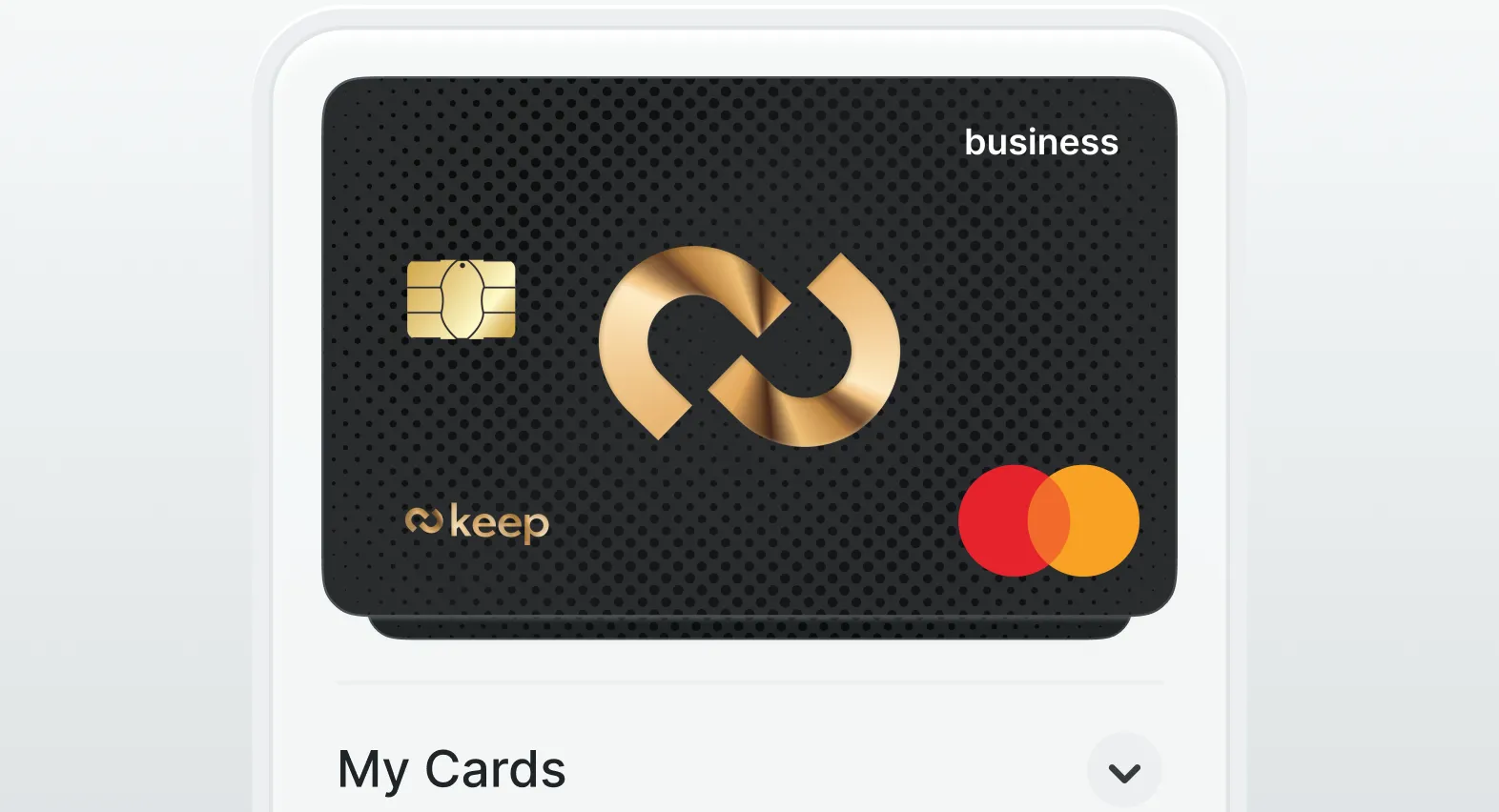 Keep Raises $108M to Shake Up Small Business Banking in Canada Keep Raises $108M to Shake Up Small Business Banking in Canada