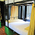 Khách sạn tốt giá rẻ khi đến du lịch Đà Nẵng cho bạn tham khảo