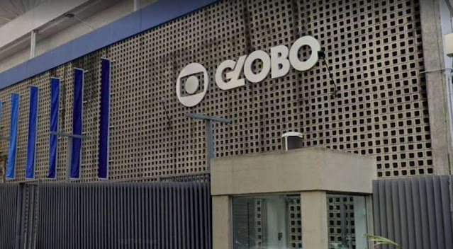 Ações da TV Globo Rede Globo Ações na Bolsa