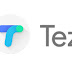 Get scratch card on Tez app without sending money to others