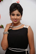 Manali Rathod latest Glamorous photos-thumbnail-27