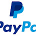 PayPal Alternatives for Accepting Online Payments