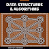 Data Structures _ Algorithms in Java (6th ed)