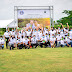 Parque del Prado y Pet Cemetery celebran un “Mundo Unido por la Vida” 