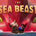 The Sea Beast: Gadis Kecil Pemberani dalam Memburu Monster