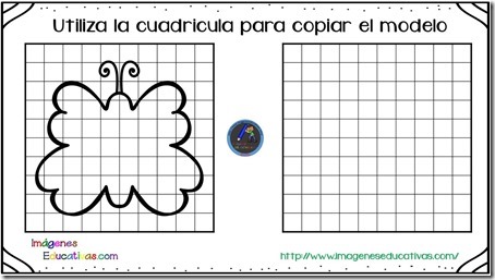 Dibujar-cuadricula-4