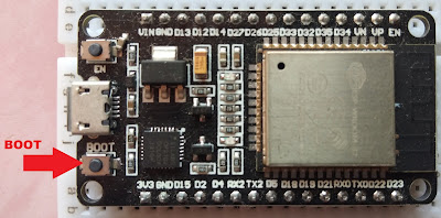 tombol boot esp32