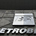 Petrobras reduz preço da gasolina nas refinarias em 15% a partir desta quarta-feira.