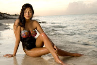 jessica gomes, sexy, pinay, swimsuit, pictures, photo, exotic, exotic pinay beauties, hot