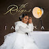 Jayana breaks in with new single “He Reigns”
