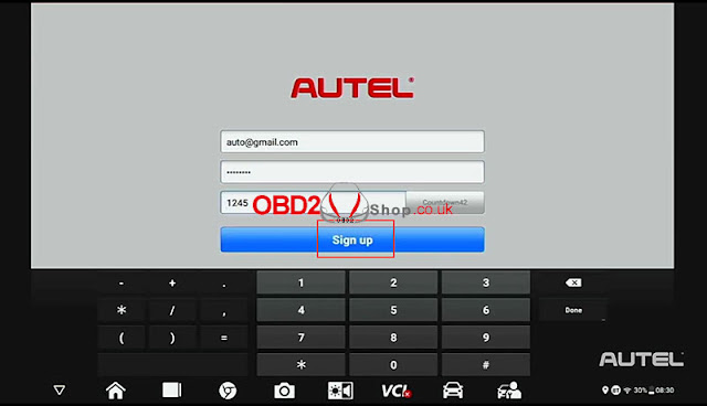 autel-ms906-pro-ts-quick-start-guide-05