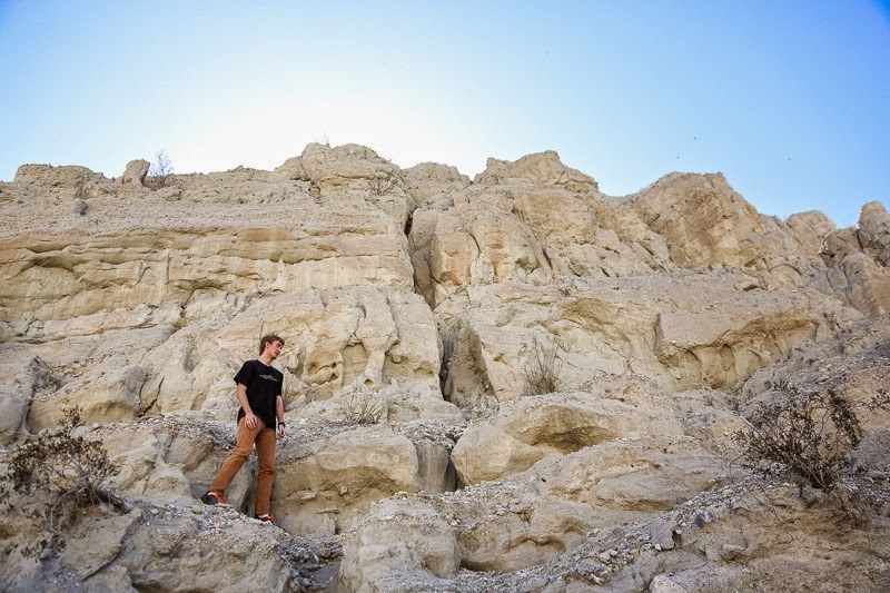 mecca hills daytrip-9
