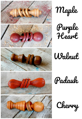 Wild Child Bohemian on Etsy. Wildchildbohemian Etsy. {natural wood eco-friendly baby rattles and more} Natural wood baby rattles. Handmade baby toys. Vintage wooden baby rattle. Wooden baby rattle plans. Wooden rattle teether.  Wooden rattles and teethers. Wood rattle. Wooden baby toys. Wooden teether. eco friendly baby products. eco friendly baby toys. heirloom baby toys. Handmade Harry Potter wands.