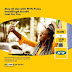 How To Subscribe To MyMTN App 3GB For N1500 And Instabinge 1GB For N200