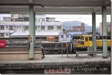 P1320479