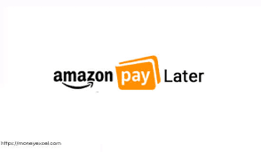 Shop Pay later EMI - amazon.in