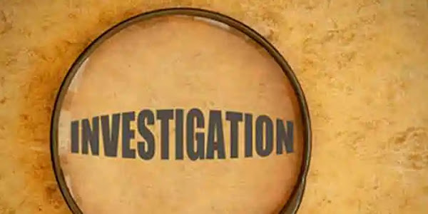 Investigation | ടിപര്‍ ലോറി ഉപയോഗിച്ച് പൊലീസുകാരെ അപായപ്പെടുത്താന്‍ ശ്രമിച്ചെന്ന കേസിലെ 3 പ്രതികള്‍ വിദേശത്തേക്ക് മുങ്ങിയെന്ന് അന്വേഷണ ഉദ്യോഗസ്ഥർ