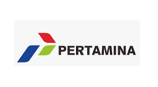 Lowongan Kerja Gelar D3 S1 PT Pertamina Hulu Indonesia September 2022