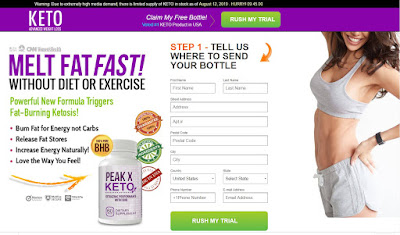 http://topdietbrand.com/peak-x-keto/