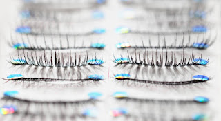 Magnetic Eyelashes Market Growth