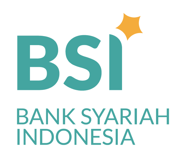 logo bsi