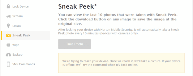 norton_mobile_security-features