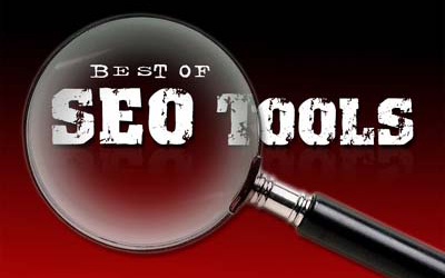 Memasang SEO tools terbaik pada browser bisa membantu aktifitas SEO anda