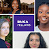 BMGA Fellows Program 2023