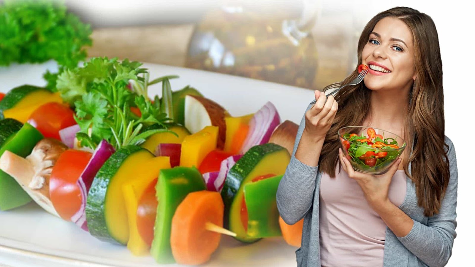 weight loss diet plan for high blood pressure