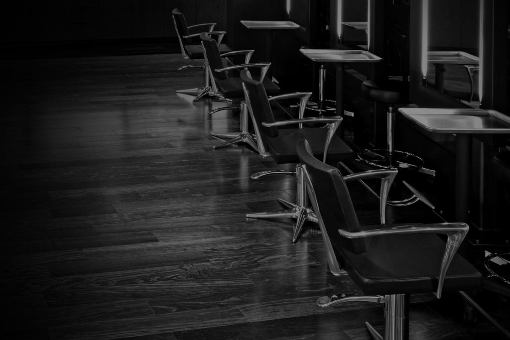 Background For Hairstylist Background Kindle Pics HD Wallpapers Download Free Images Wallpaper [wallpaper981.blogspot.com]