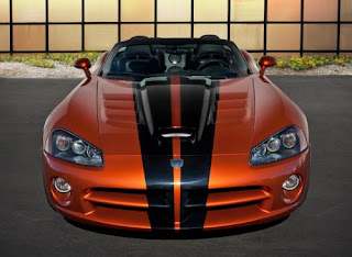 dodge viper 2012 Wallpapers