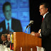 Mitt Romney in Michigan