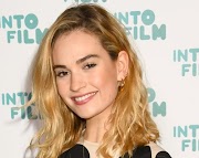 Lily James Agent Contact, Booking Agent, Manager Contact, Booking Agency, Publicist Phone Number, Management Contact Info