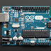 ARDUINO R3 MEGA328P CH340 CH340G Development Board CH340G+MEGA328P Compatible for Arduino UNO R3 WITH USB CABLE