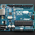 ARDUINO R3 MEGA328P CH340 CH340G Development Board CH340G+MEGA328P Compatible for Arduino UNO R3 WITH USB CABLE